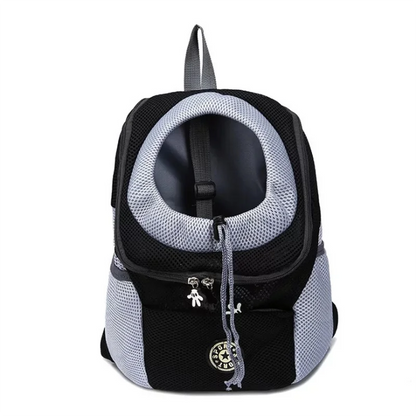 travel-back-pack-for-dogs