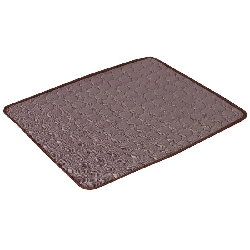 K9-cooling-mat