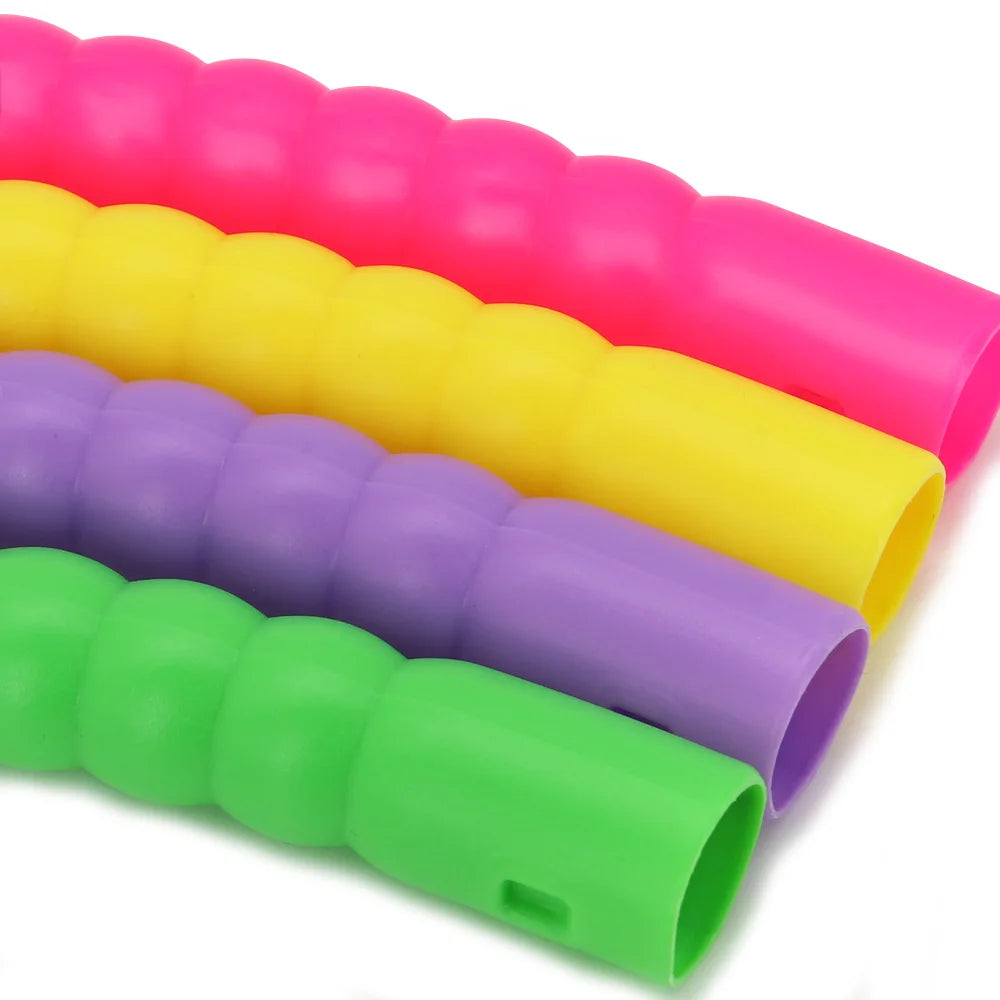 Training - Agility Equipment - 2Tails