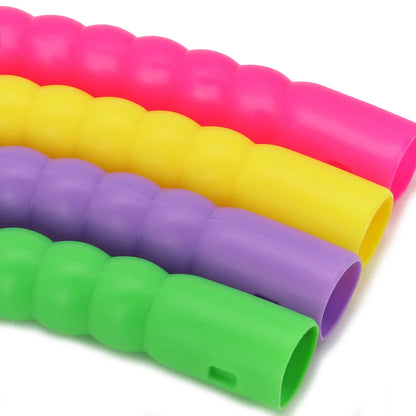 Training - Agility Equipment - 2Tails