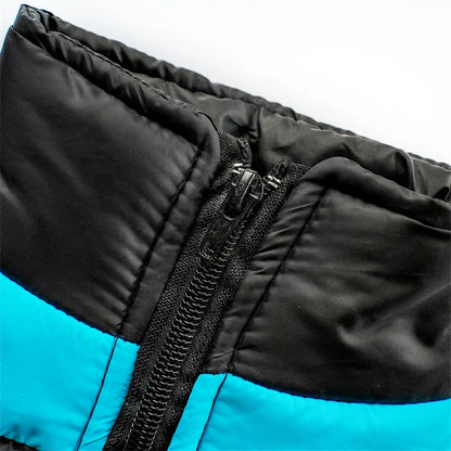 Clothing - Small - Medium Jacket - 2Tails