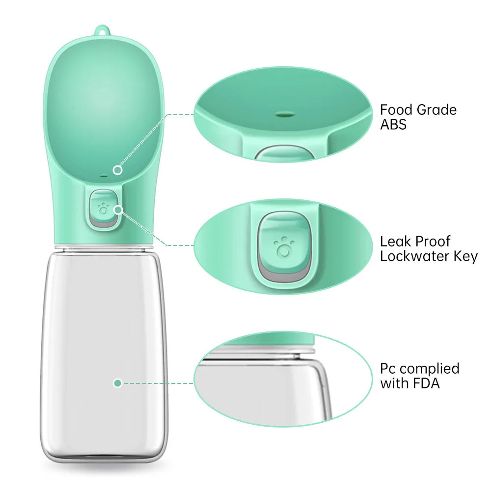 portable-water-bottle-food-container