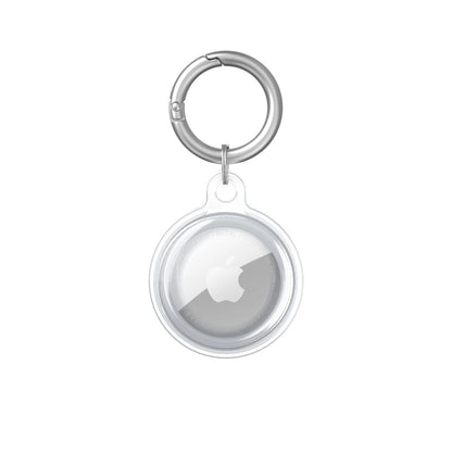 Waterproof Air Tag Case for Dogs 